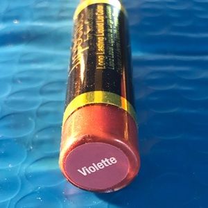 LipSense LipColor-Violette